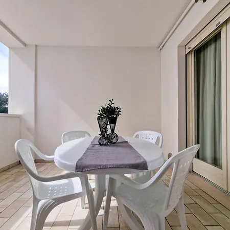 Peaceful With A Huge Terrace - Beahost Apartamento