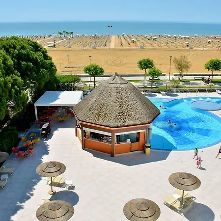 Peaceful With A Huge Terrace - Beahost 아파트