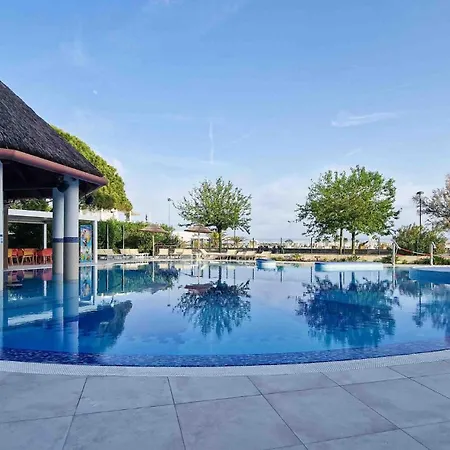 Peaceful With A Huge Terrace - Beahost * ביביונה